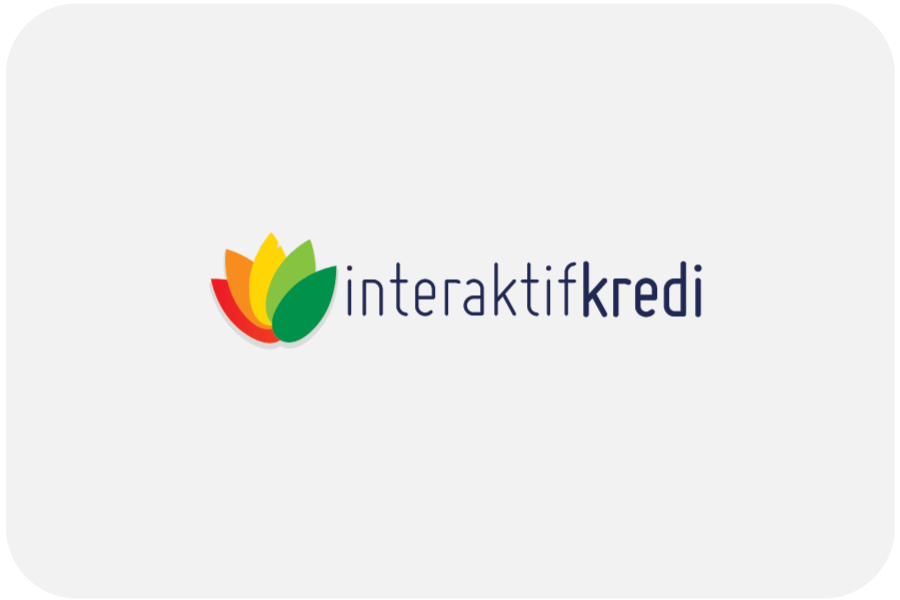 İnteraktif Kredi